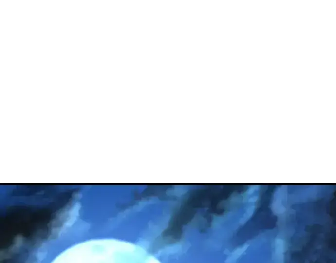 《史诗级领地设计师》第110话图165