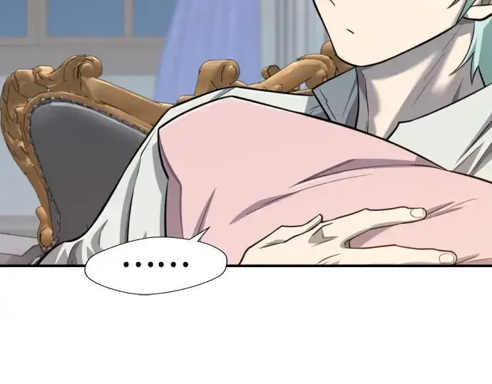 《史诗级领地设计师》第110话图175