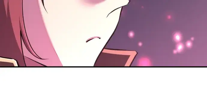 《史诗级领地设计师》第110话图35