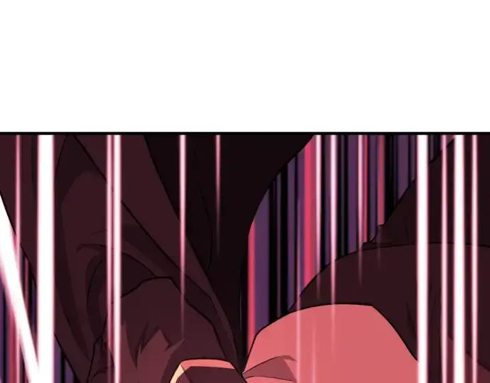 《史诗级领地设计师》第110话图50