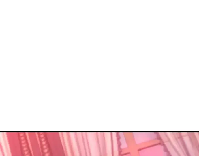 《史诗级领地设计师》第111话图129