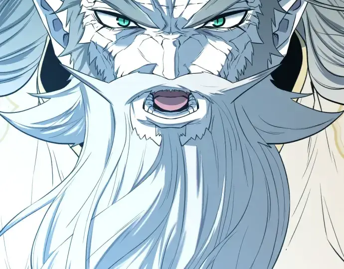 《史诗级领地设计师》第111话图166