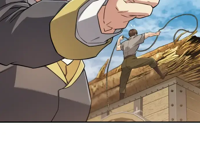 《史诗级领地设计师》第111话图18