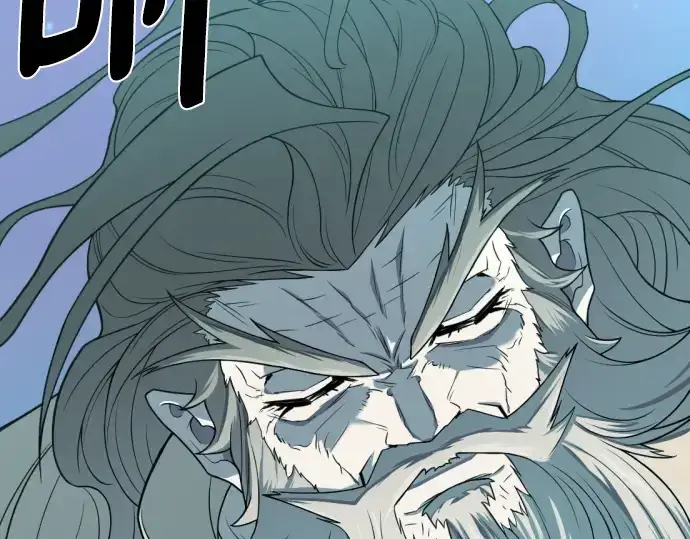 《史诗级领地设计师》第111话图204