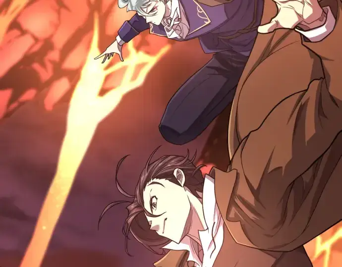 《史诗级领地设计师》第111话图261