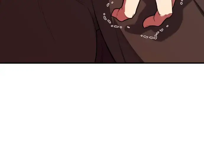 《史诗级领地设计师》第111话图50