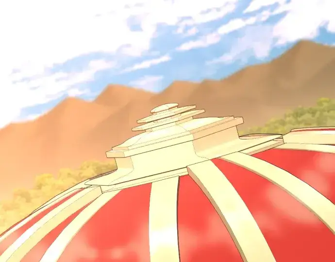 《史诗级领地设计师》第111话图94