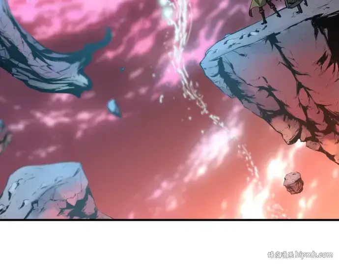 《史诗级领地设计师》第113话图136