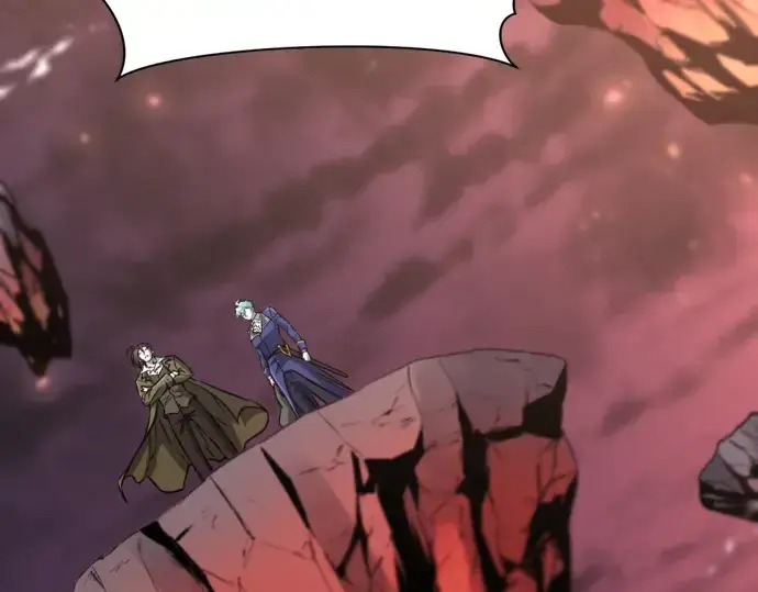 《史诗级领地设计师》第113话图174