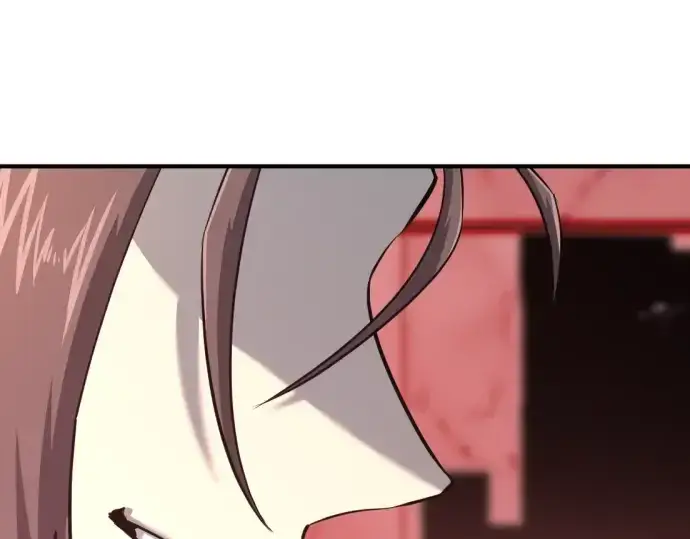 《史诗级领地设计师》第113话图22