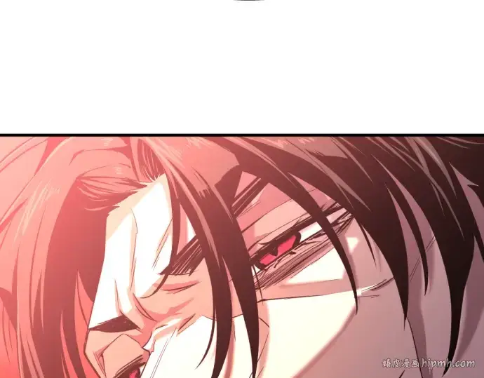 《史诗级领地设计师》第113话图24