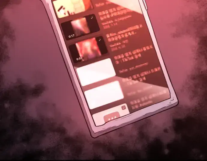 《史诗级领地设计师》第113话图4