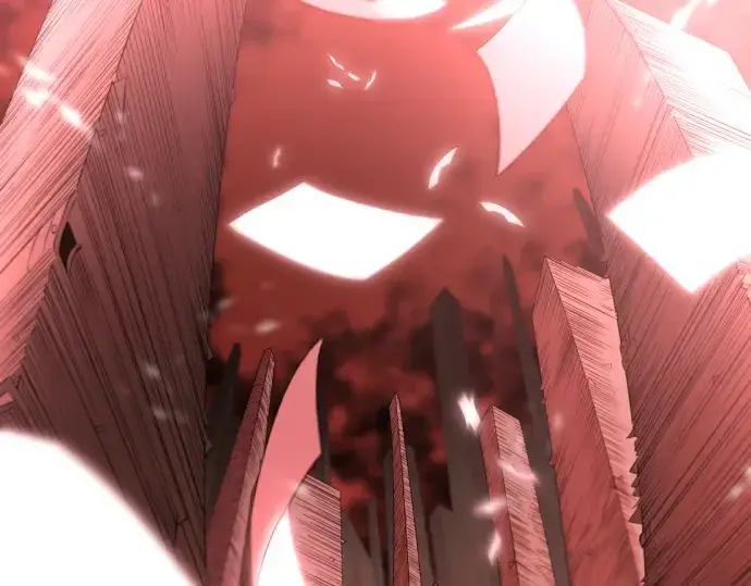 《史诗级领地设计师》第113话图85