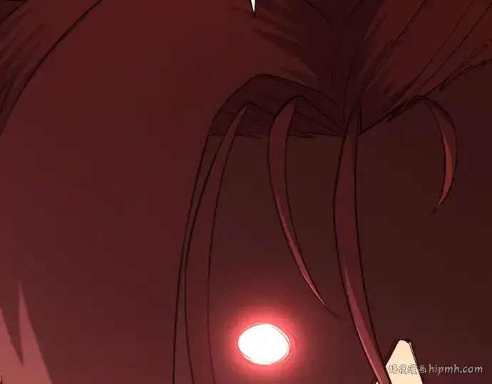 《史诗级领地设计师》第114话图120