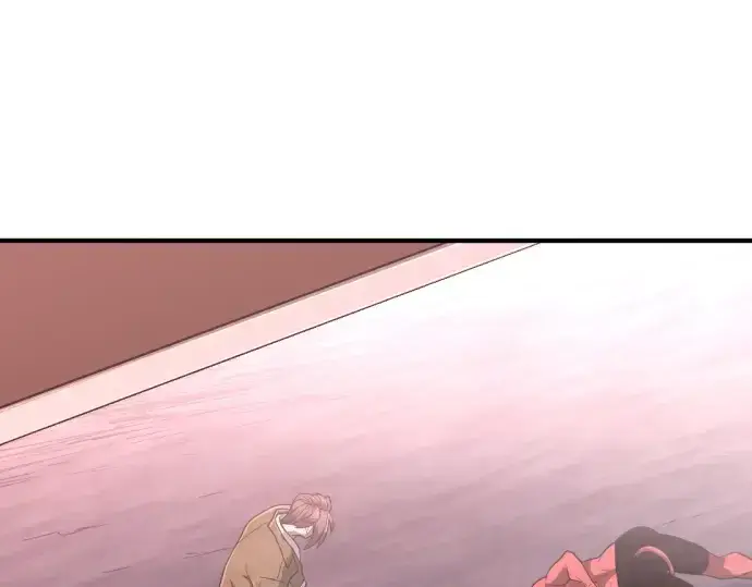 《史诗级领地设计师》第114话图133