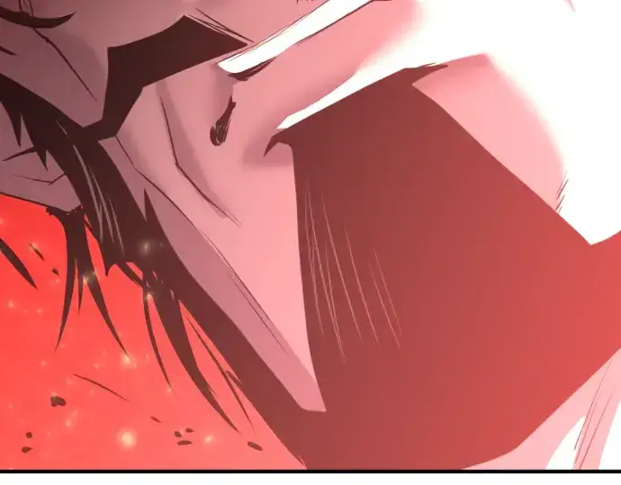 《史诗级领地设计师》第114话图143
