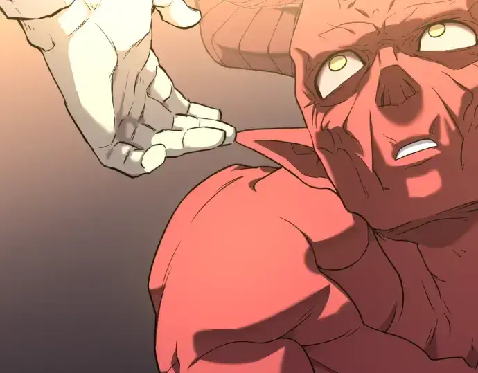《史诗级领地设计师》第114话图172