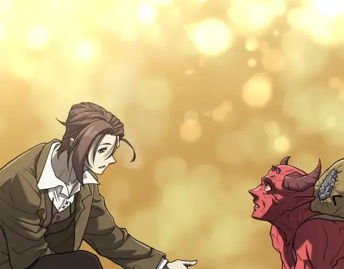 《史诗级领地设计师》第114话图174