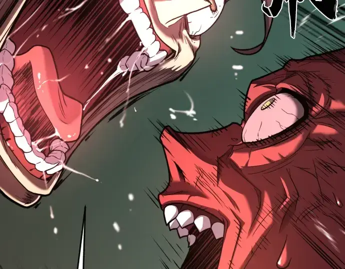 《史诗级领地设计师》第114话图182