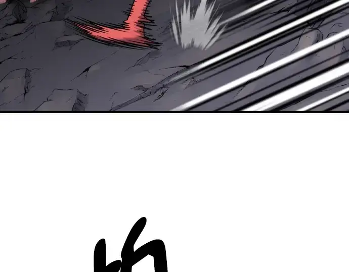 《史诗级领地设计师》第114话图19