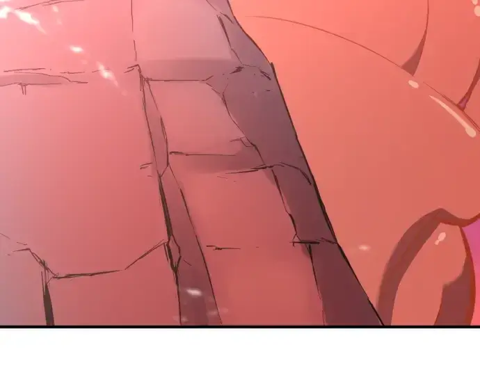 《史诗级领地设计师》第114话图207