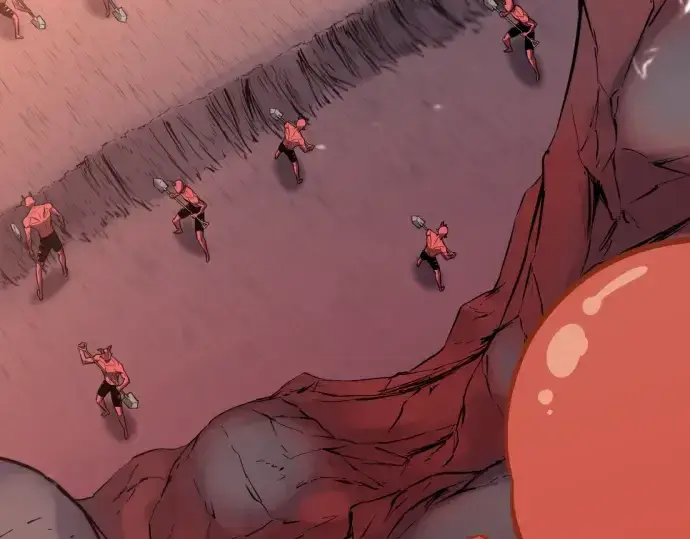 《史诗级领地设计师》第114话图214