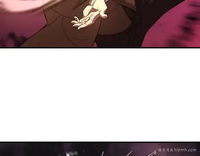 《史诗级领地设计师》第114话图24