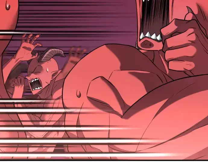 《史诗级领地设计师》第114话图28