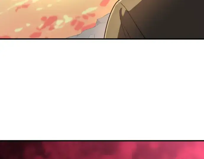 《史诗级领地设计师》第114话图34