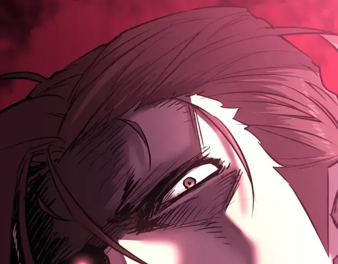 《史诗级领地设计师》第114话图35