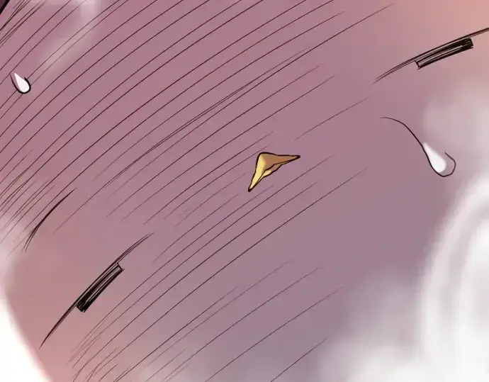 《史诗级领地设计师》第114话图85