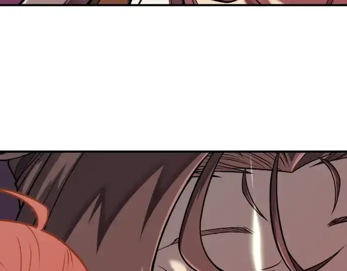 《史诗级领地设计师》第115话图123
