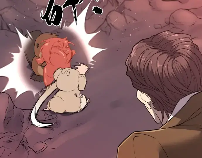 《史诗级领地设计师》第115话图188
