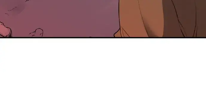 《史诗级领地设计师》第115话图189