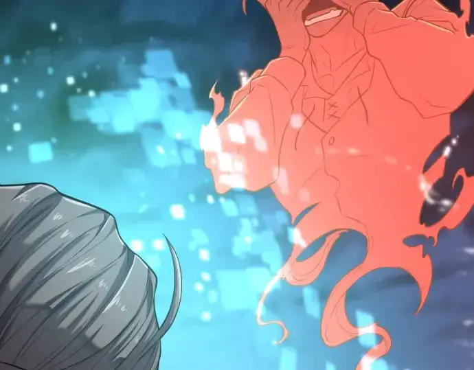 《史诗级领地设计师》第115话图21