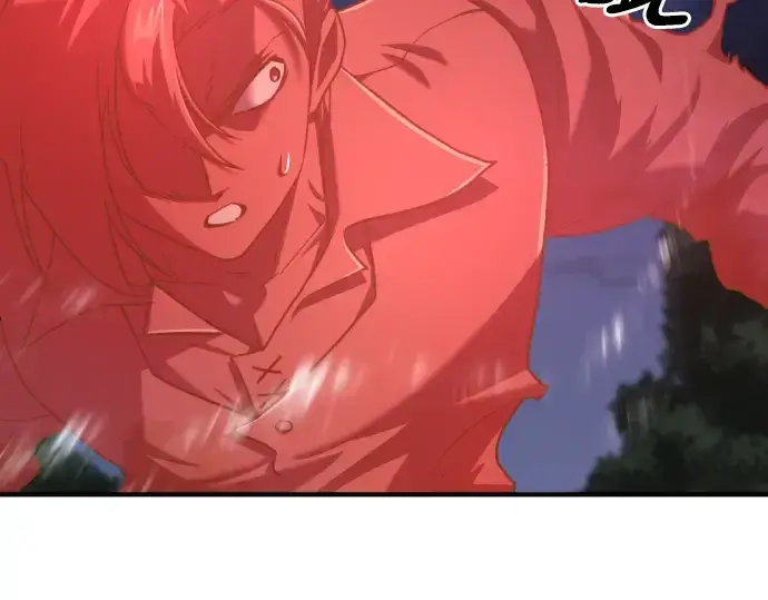 《史诗级领地设计师》第115话图27