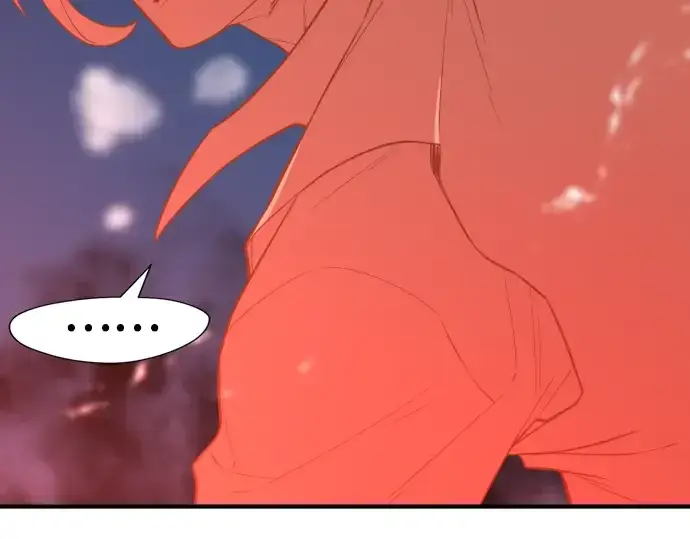 《史诗级领地设计师》第115话图41