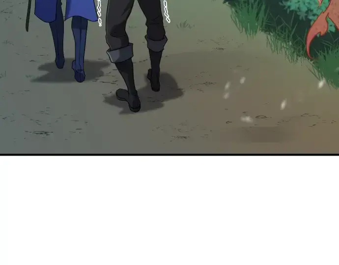 《史诗级领地设计师》第115话图53