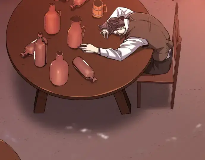 《史诗级领地设计师》第115话图59