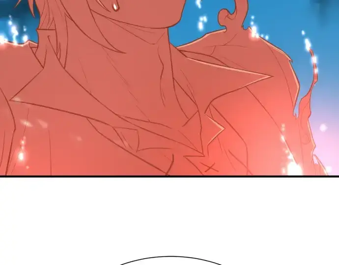 《史诗级领地设计师》第115话图81