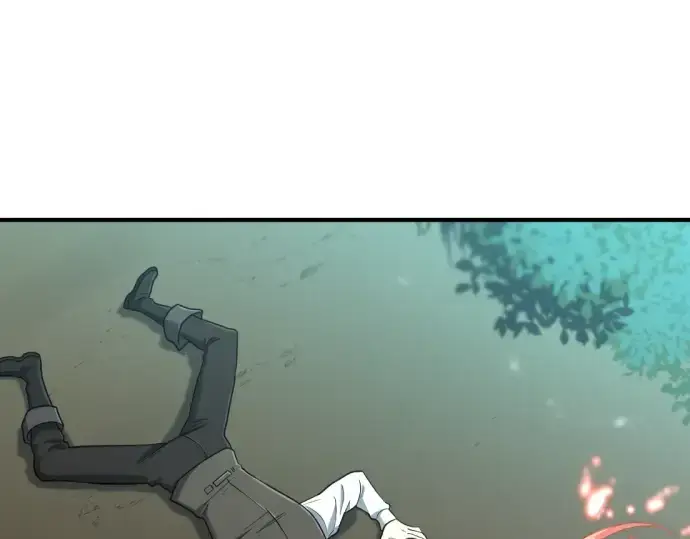 《史诗级领地设计师》第115话图9