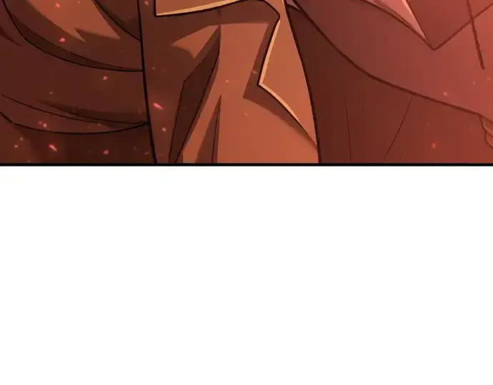 《史诗级领地设计师》第116话图13