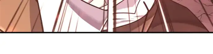 《史诗级领地设计师》第116话图138