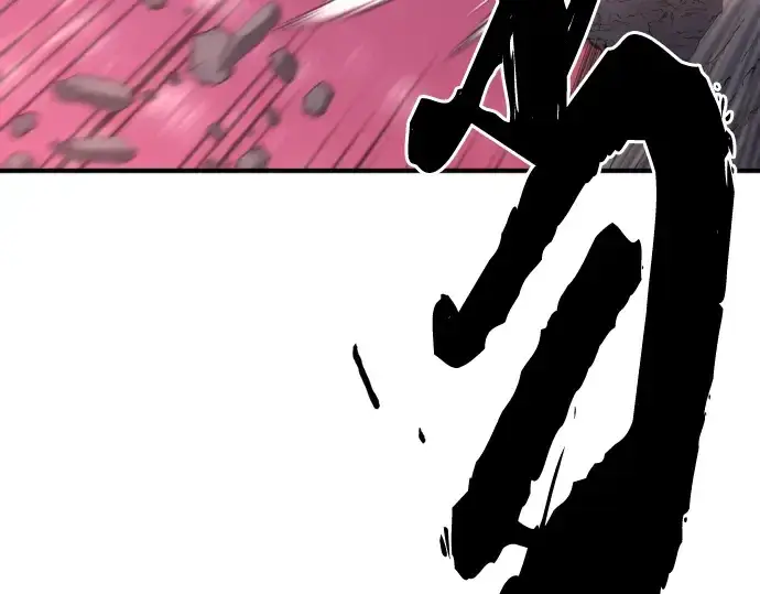 《史诗级领地设计师》第116话图154
