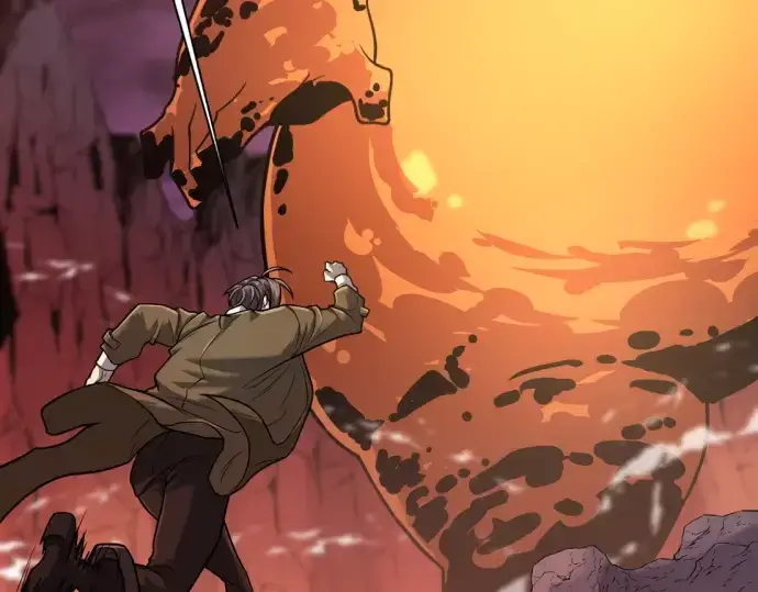 《史诗级领地设计师》第116话图159