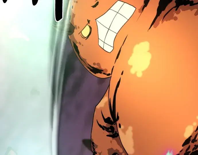 《史诗级领地设计师》第116话图214