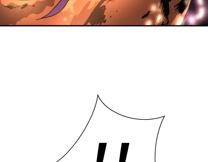 《史诗级领地设计师》第116话图238