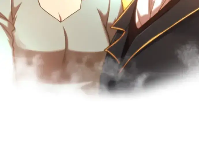 《史诗级领地设计师》第116话图30