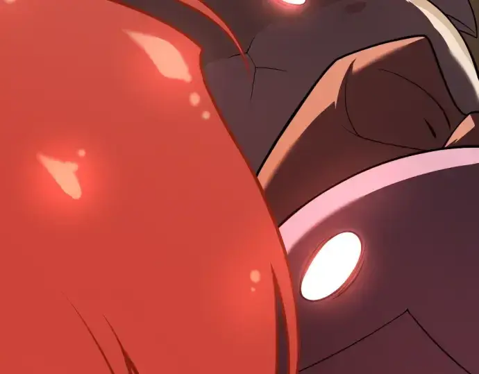 《史诗级领地设计师》第116话图54