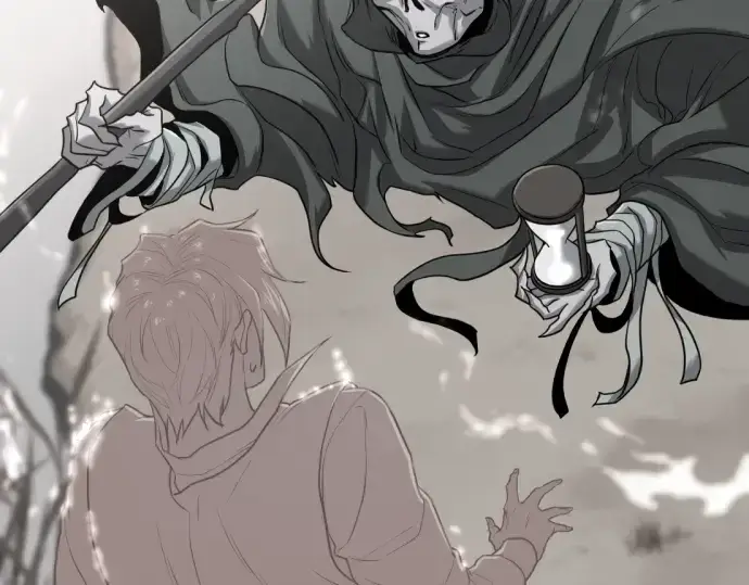 《史诗级领地设计师》第116话图97